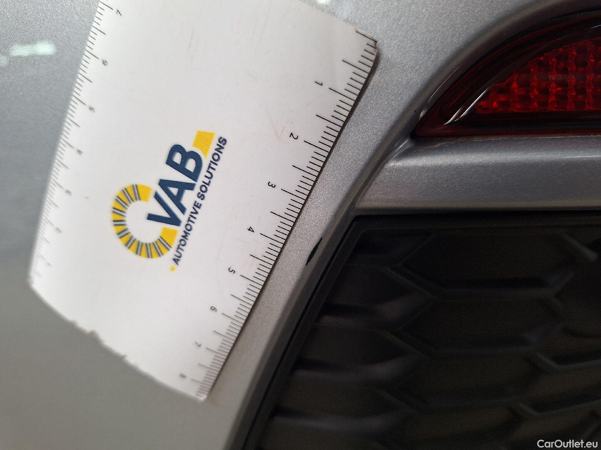  Audi  A3 Audi,  SB '20, Audi  Sportback 2.0 35 TDi 110kW S tronic Adv. B #25