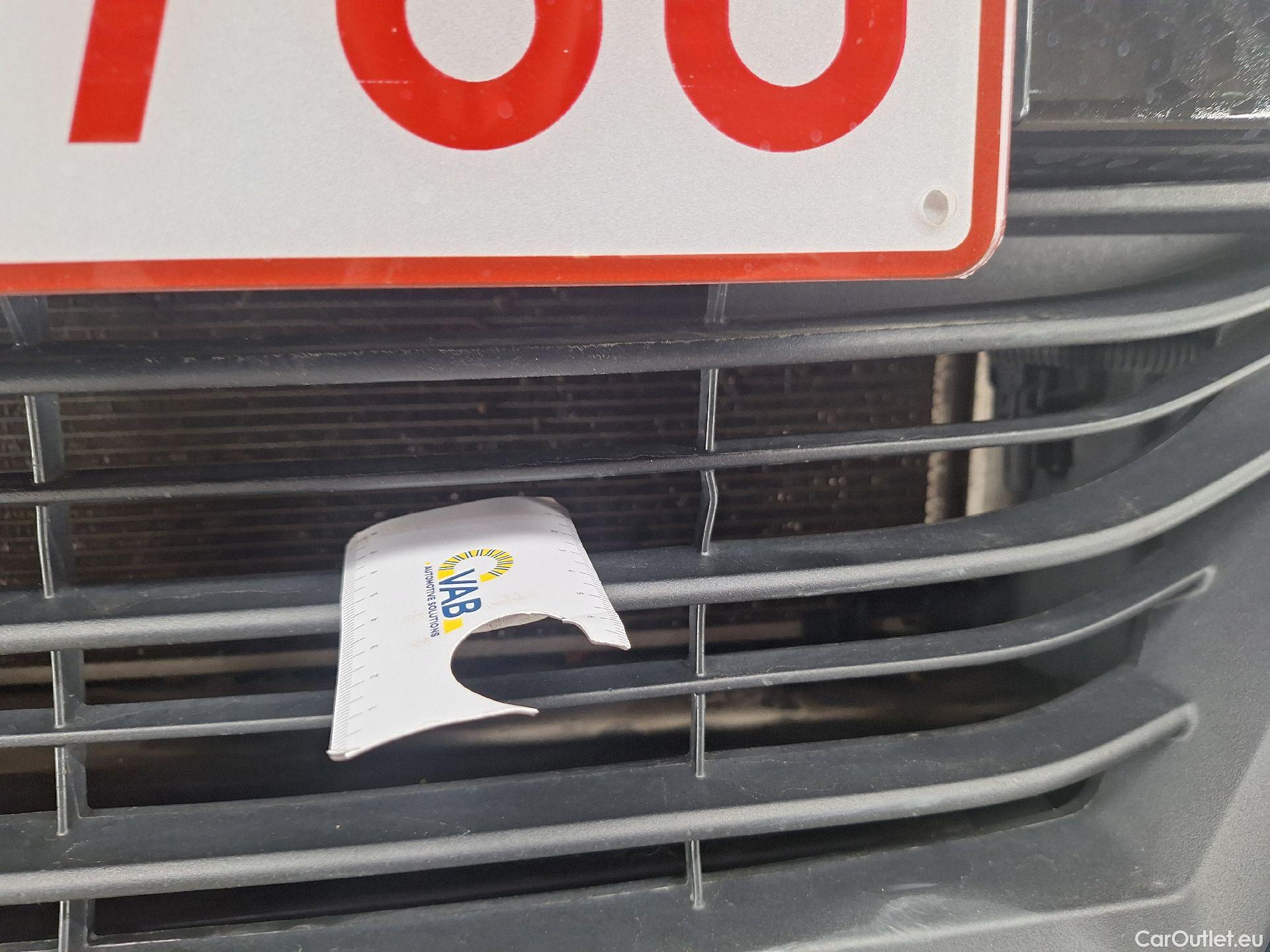  Toyota  Yaris Toyota,  '20, Toyota  1.5 VVT-i Hybrid Iconic e-CVT 5d #51