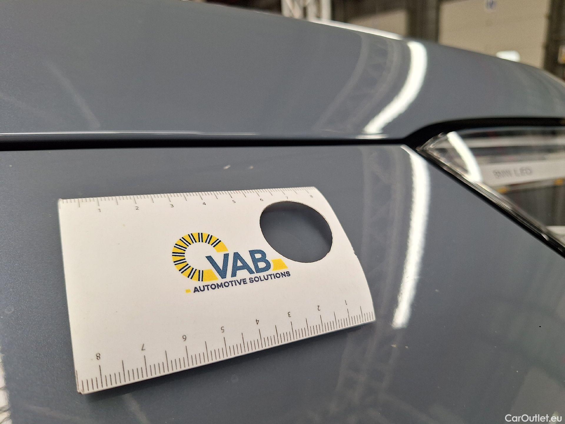  Bmw  X1 BMW,  '22, BMW  sDrive18d (100 kW) 5d #21