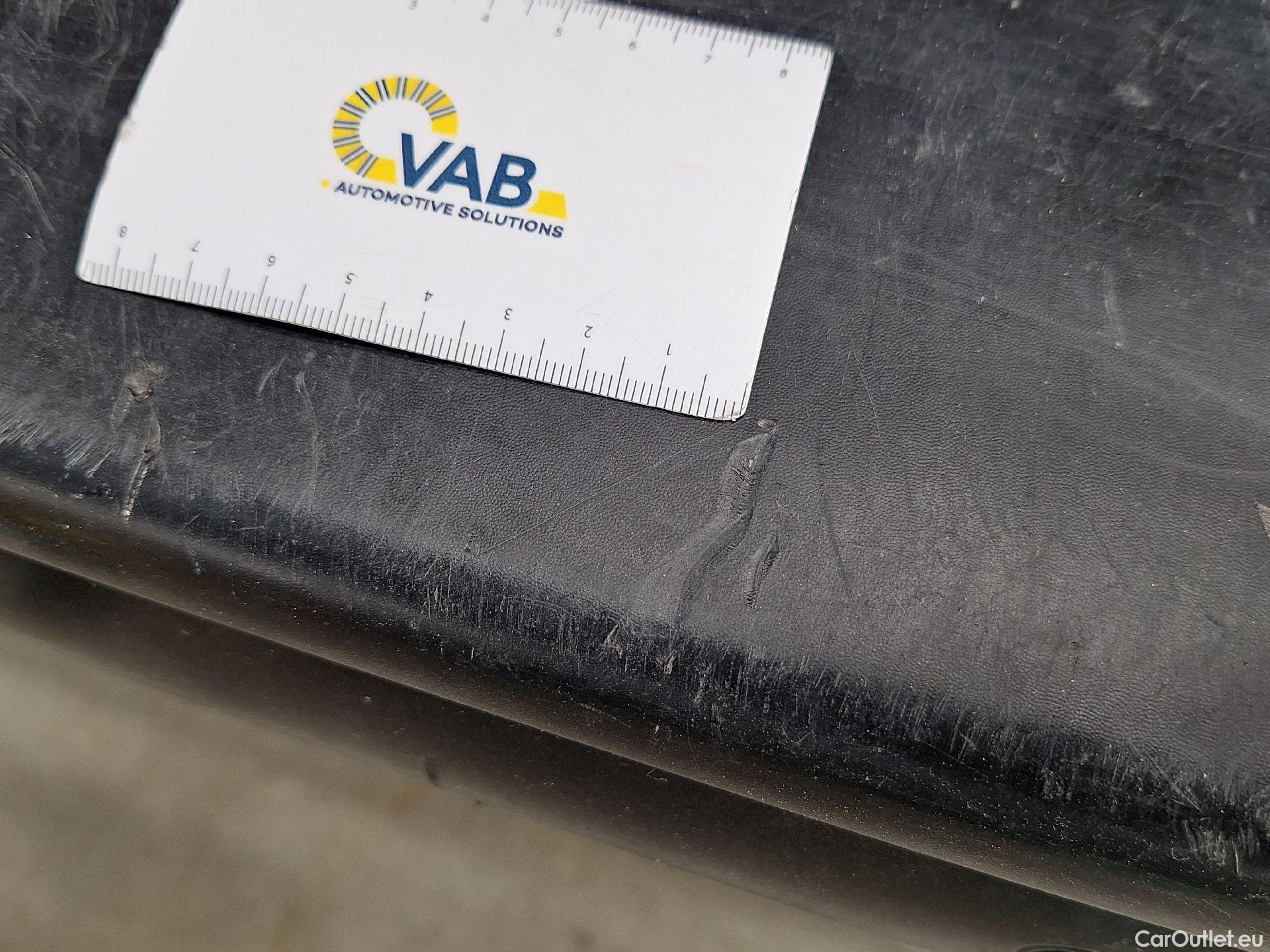  Peugeot  Expert Peugeot, _ '16, Peugeot  Long DC L3 2.0 BlueHDi 180 EAT8 4d #21