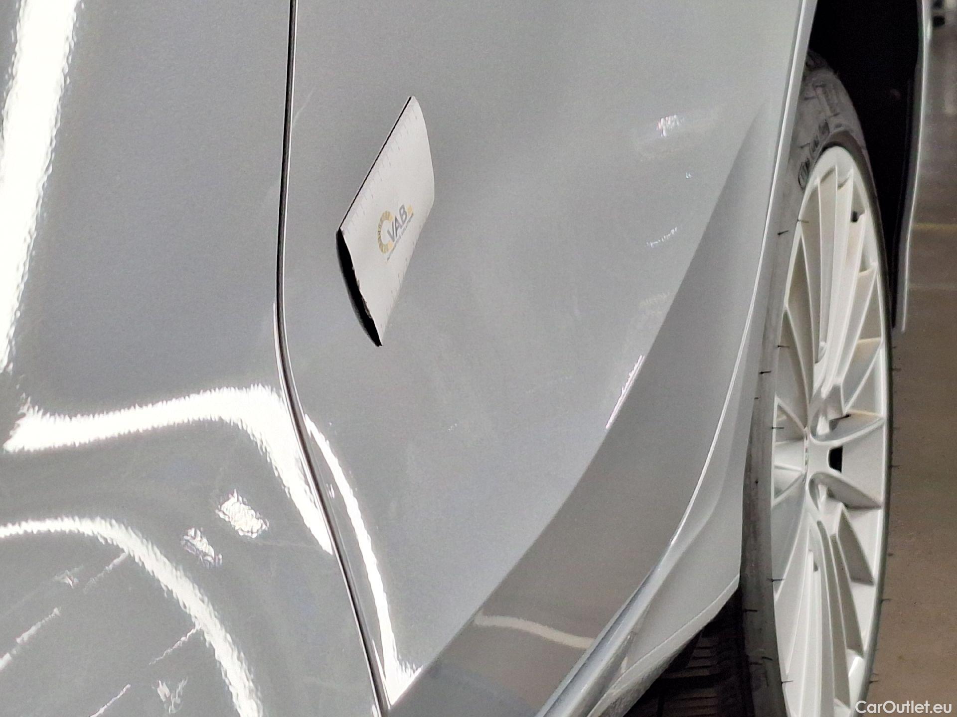  Audi  A3 Audi,  SB '20, Audi  Sportback 2.0 35 TDi 110kW S tronic Adv. B #15