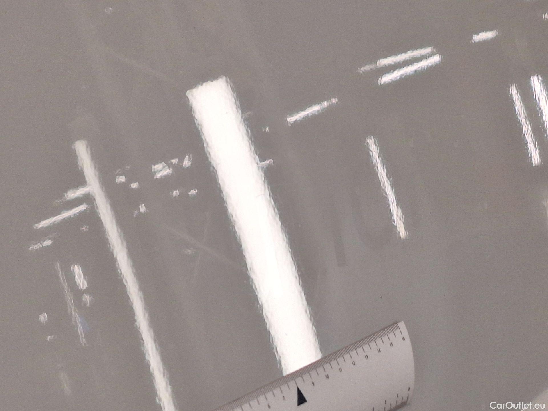  Peugeot  Expert Peugeot, _ '16, Peugeot  Standard L2 2.0 BlueHDi 145 EAT8 4d #18