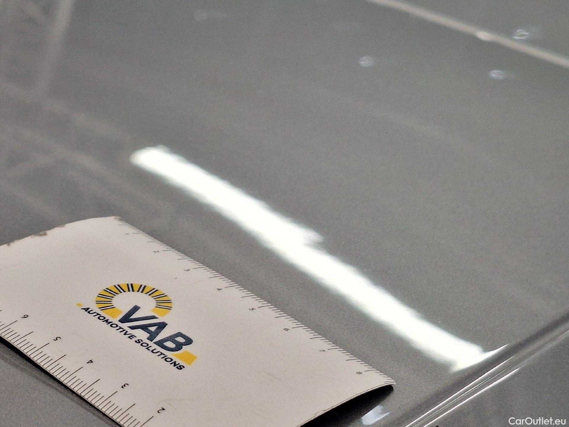  Audi  A3 Audi,  SB '20, Audi  Sportback 2.0 35 TDi 110kW S tronic Adv. B #49