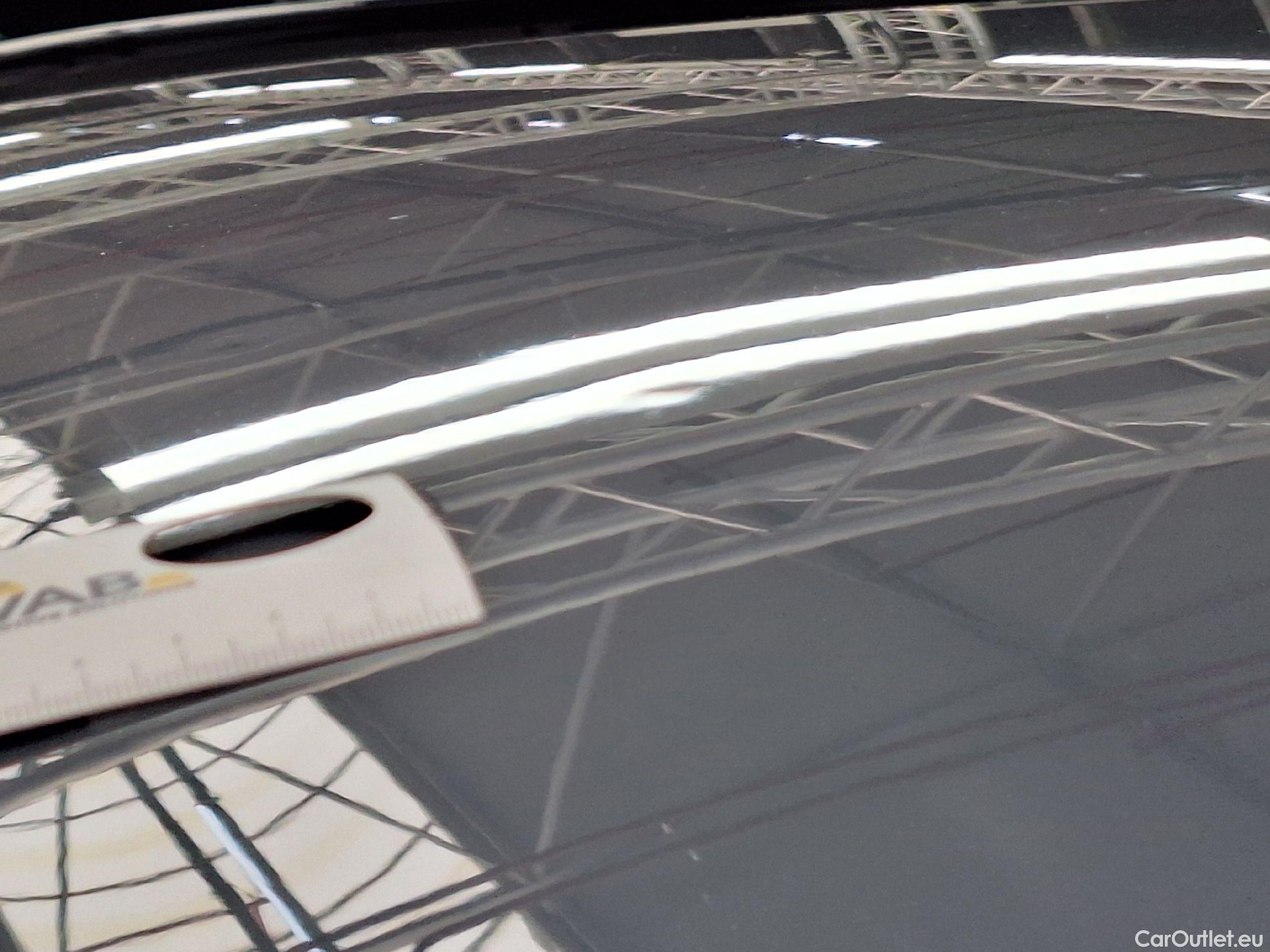  Bmw  X1 BMW,  '22, BMW  sDrive18d (100 kW) 5d #5