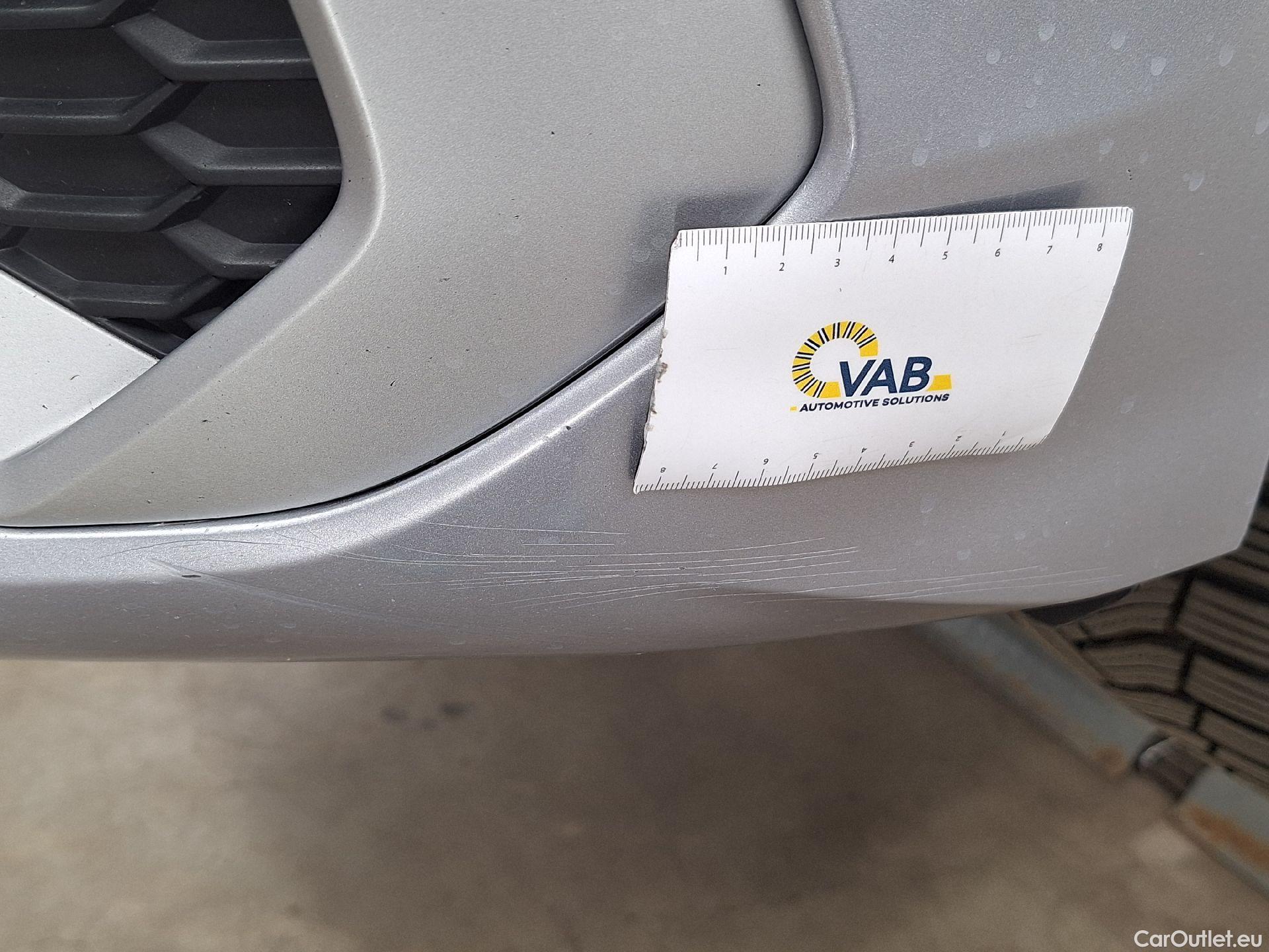  Audi  A3 Audi,  SB '20, Audi  Sportback 2.0 35 TDi 110kW S tronic Adv. B #4