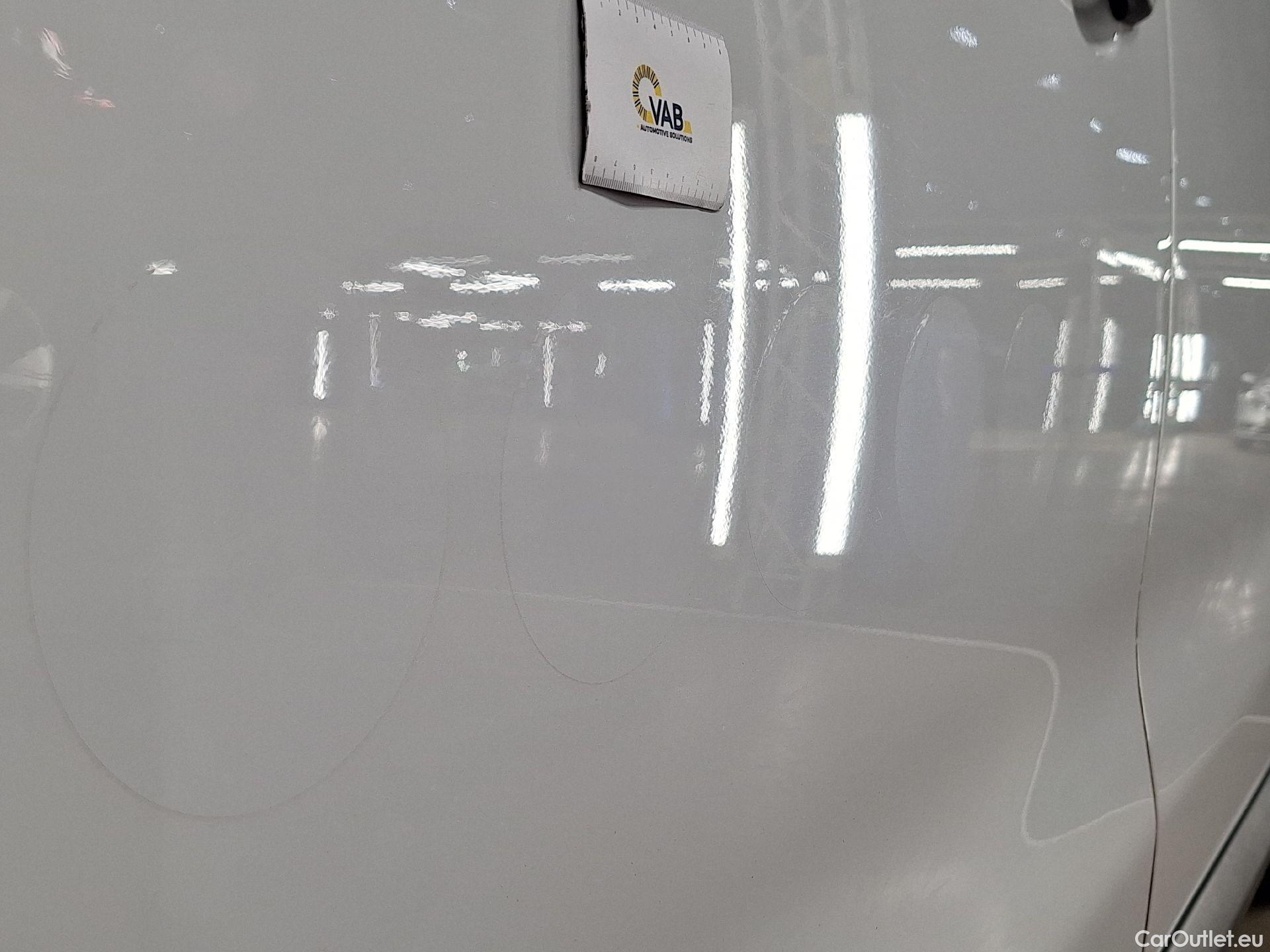  Peugeot  Expert Peugeot, _ '16, Peugeot  Long DC L3 2.0 BlueHDi 180 EAT8 4d #14