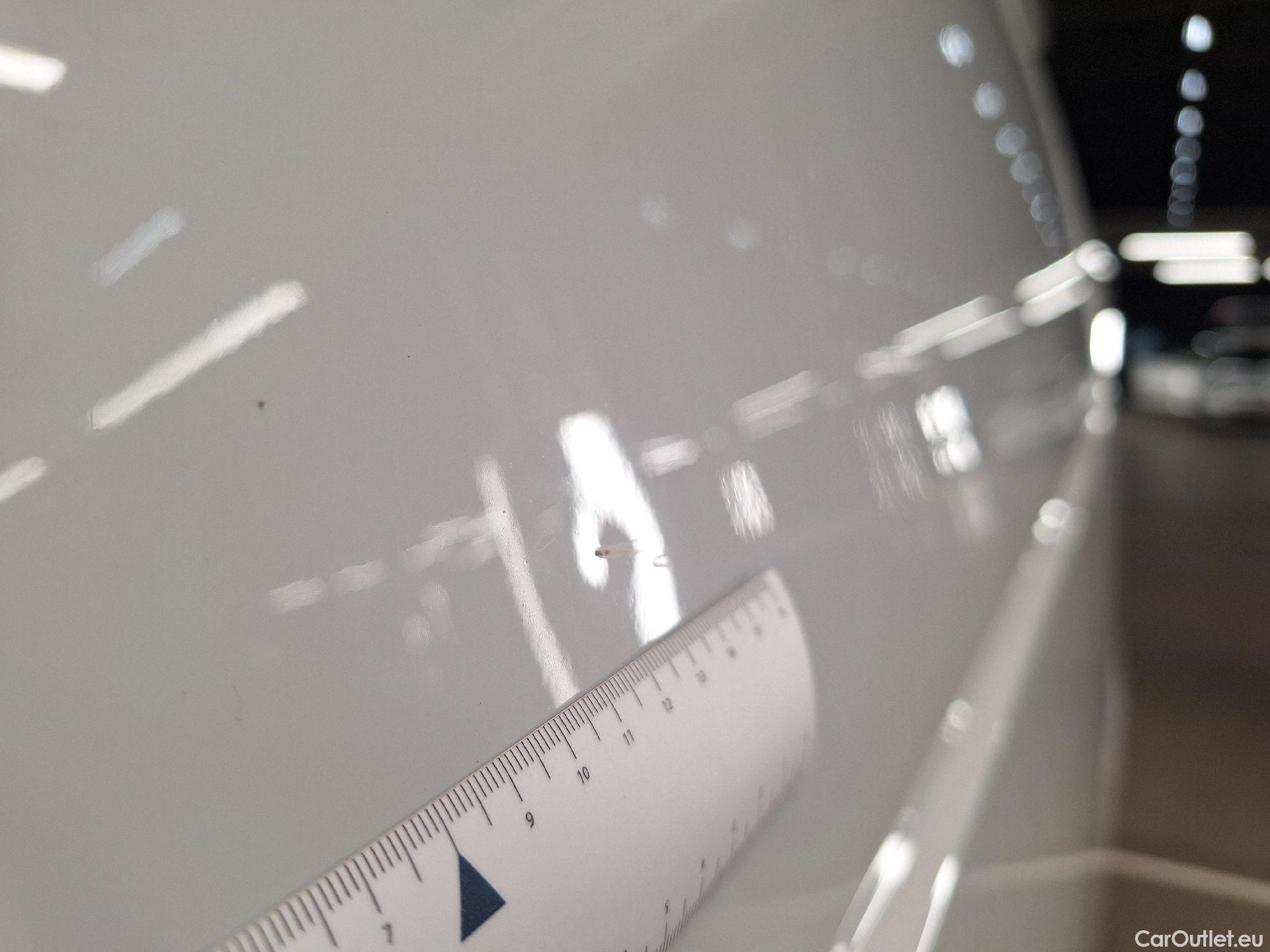  Peugeot  Expert Peugeot, _ '16, Peugeot  Standard L2 2.0 BlueHDi 145 EAT8 4d #17