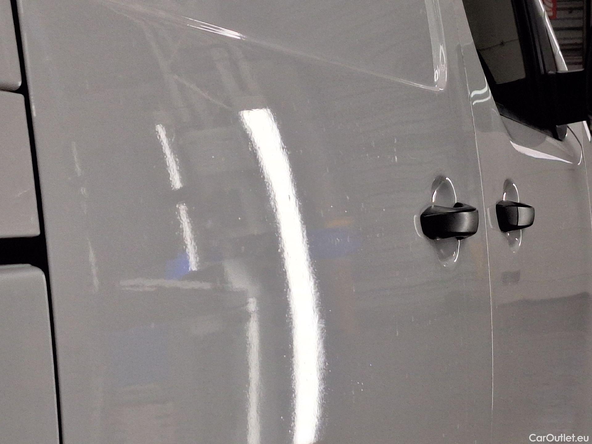  Peugeot  Expert Peugeot, _ '16, Peugeot  Standard L2 2.0 BlueHDi 145 EAT8 4d #27