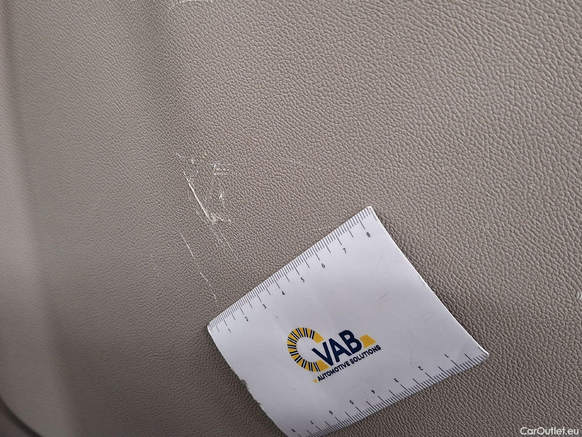  Audi  A3 Audi,  SB '20, Audi  Sportback 2.0 35 TDi 110kW S tronic Adv. B #33