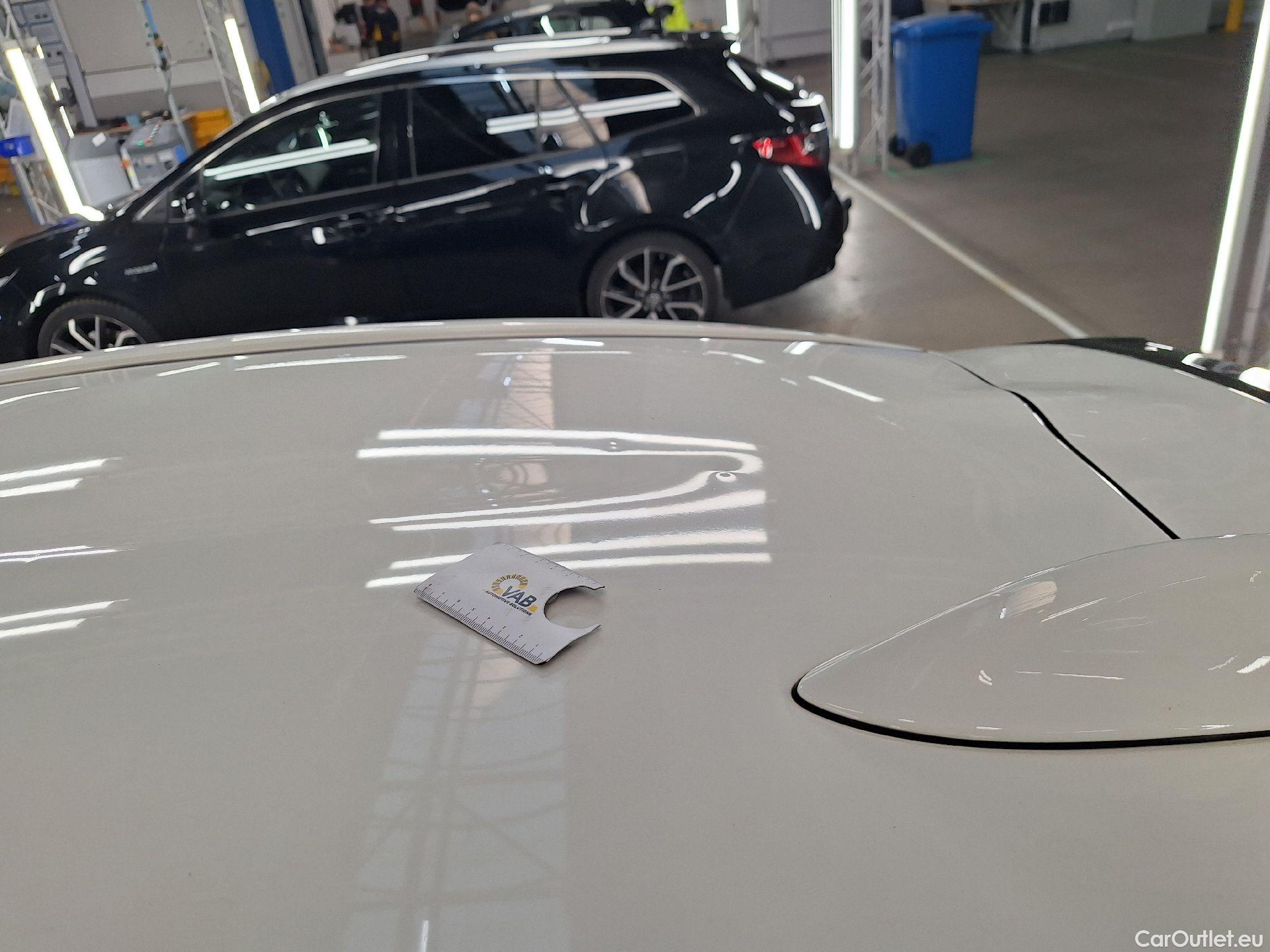  Toyota  Yaris Toyota,  '20, Toyota  1.5 VVT-i Hybrid Iconic e-CVT 5d #12