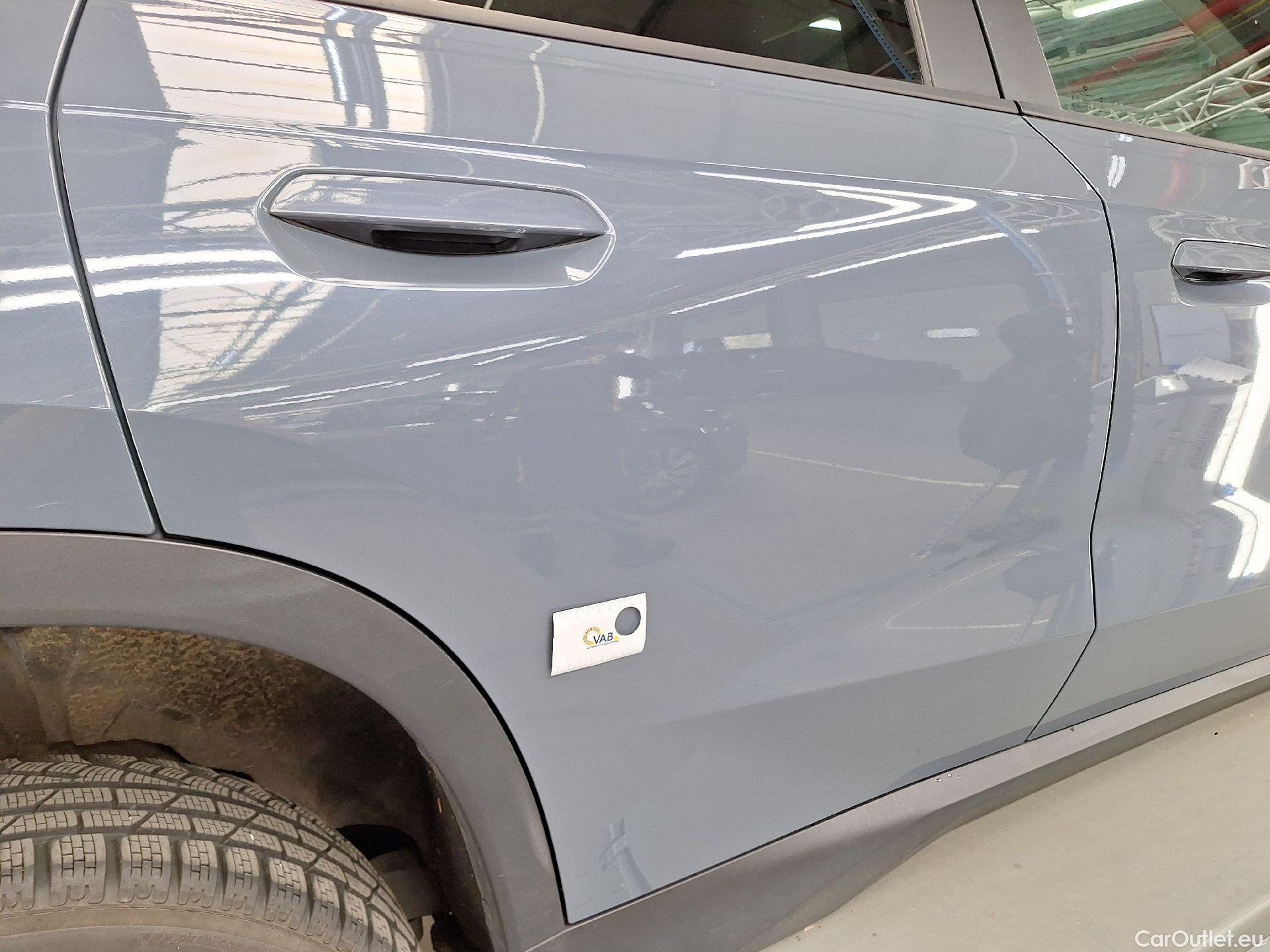  Bmw  X1 BMW,  '22, BMW  sDrive18d (100 kW) 5d #15