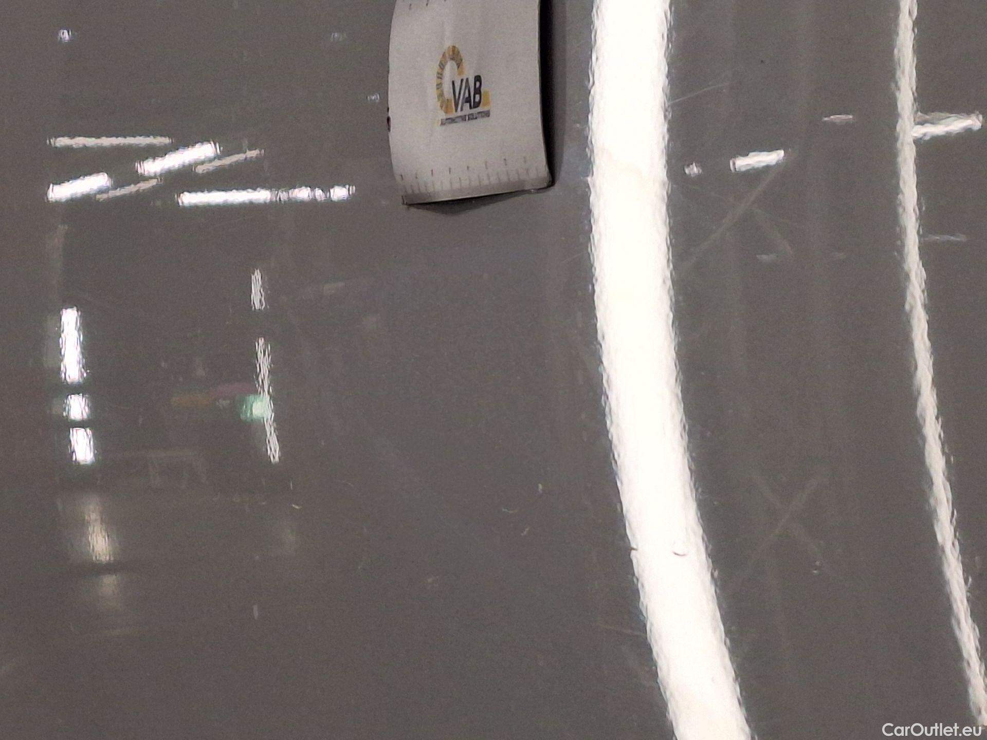  Peugeot  Expert Peugeot, _ '16, Peugeot  Long DC L3 2.0 BlueHDi 180 EAT8 4d #25