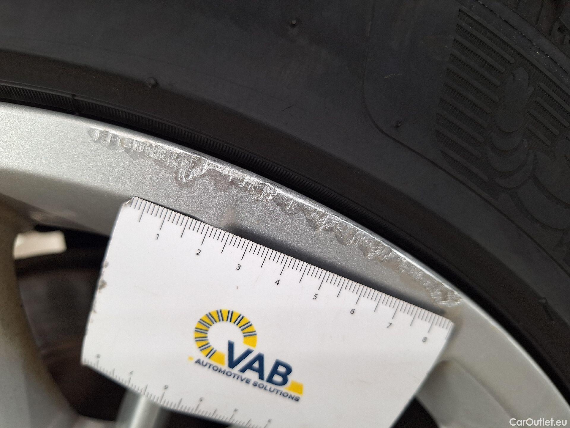  Audi  A3 Audi,  SB '20, Audi  Sportback 2.0 35 TDi 110kW S tronic Adv. B #28