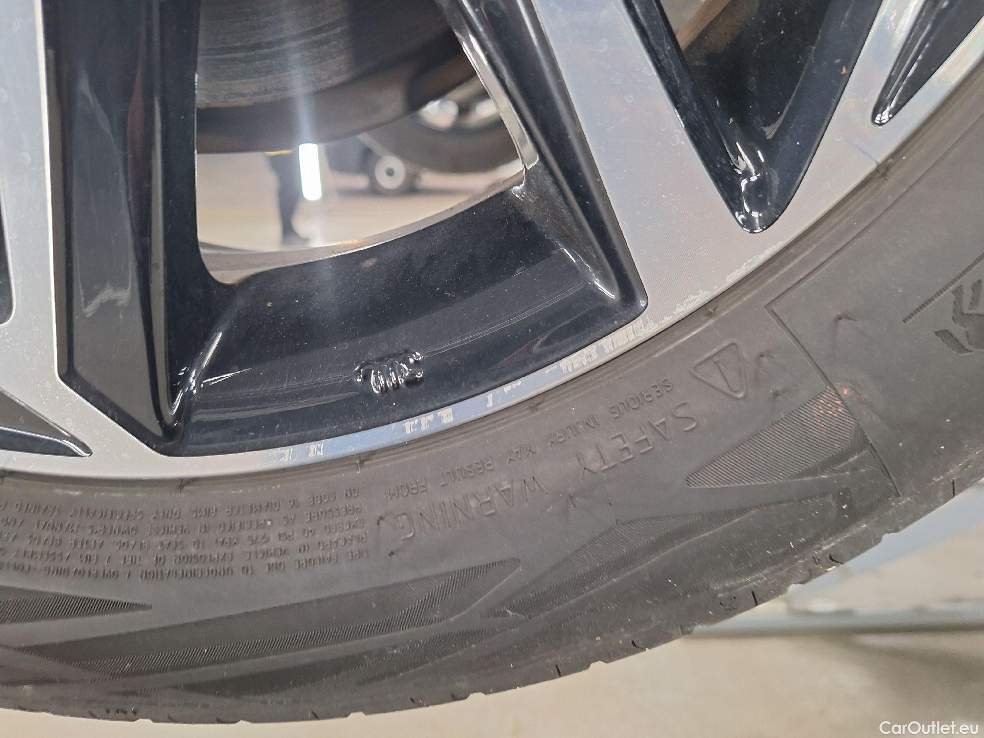  Toyota  Yaris Toyota,  '20, Toyota  1.5 VVT-i Hybrid Iconic e-CVT 5d #42