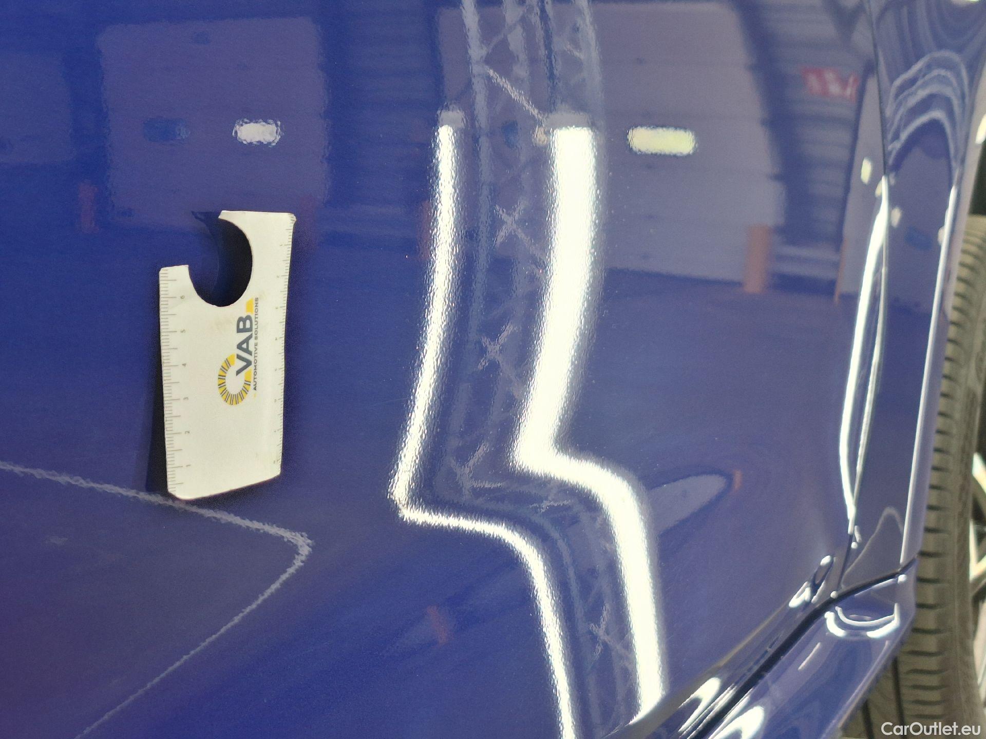  Toyota  Yaris Toyota,  '20, Toyota  1.5 VVT-i Hybrid Iconic e-CVT 5d #47