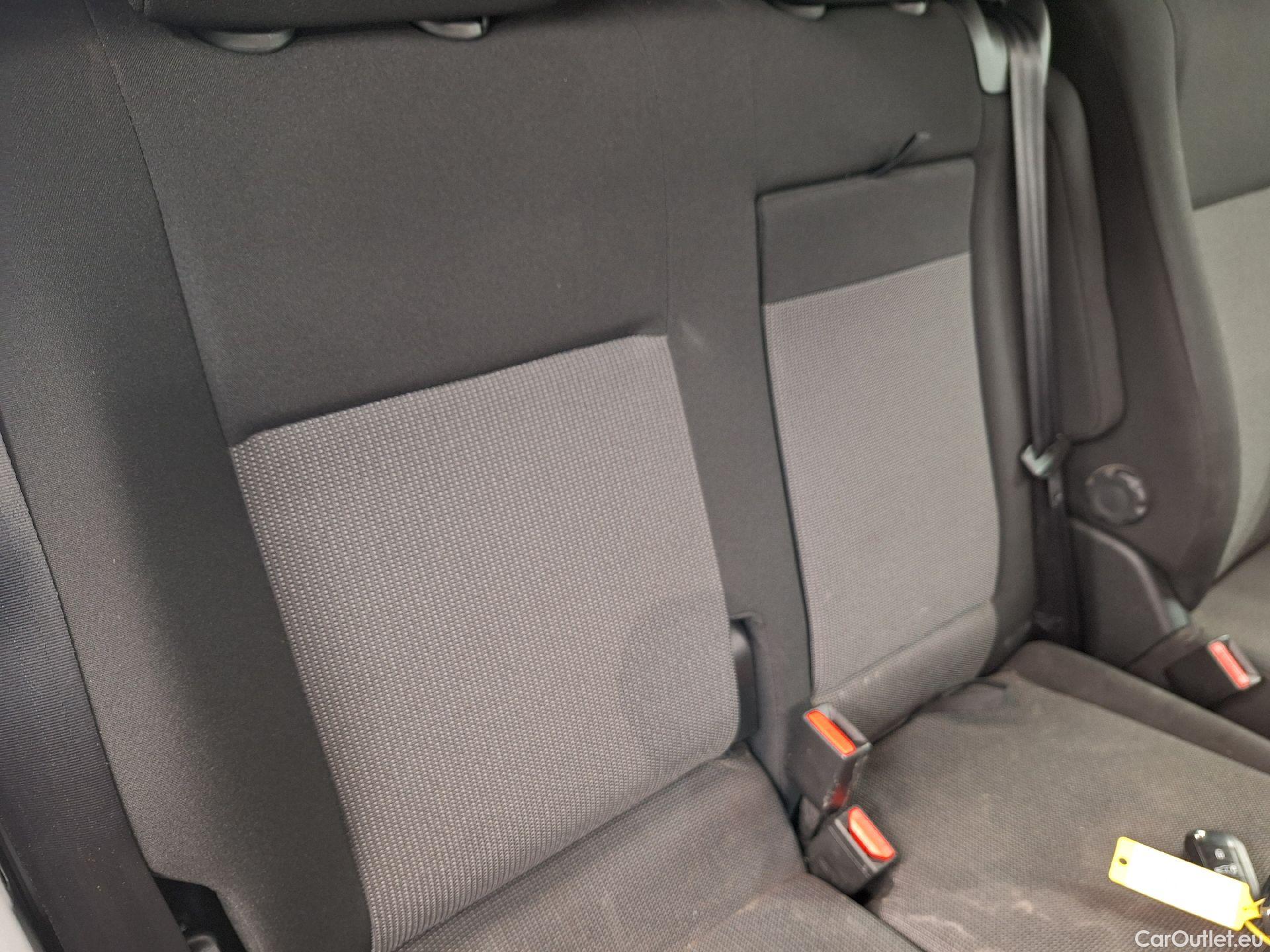  Peugeot  Expert Peugeot, _ '16, Peugeot  Standard L2 2.0 BlueHDi 145 EAT8 4d #35