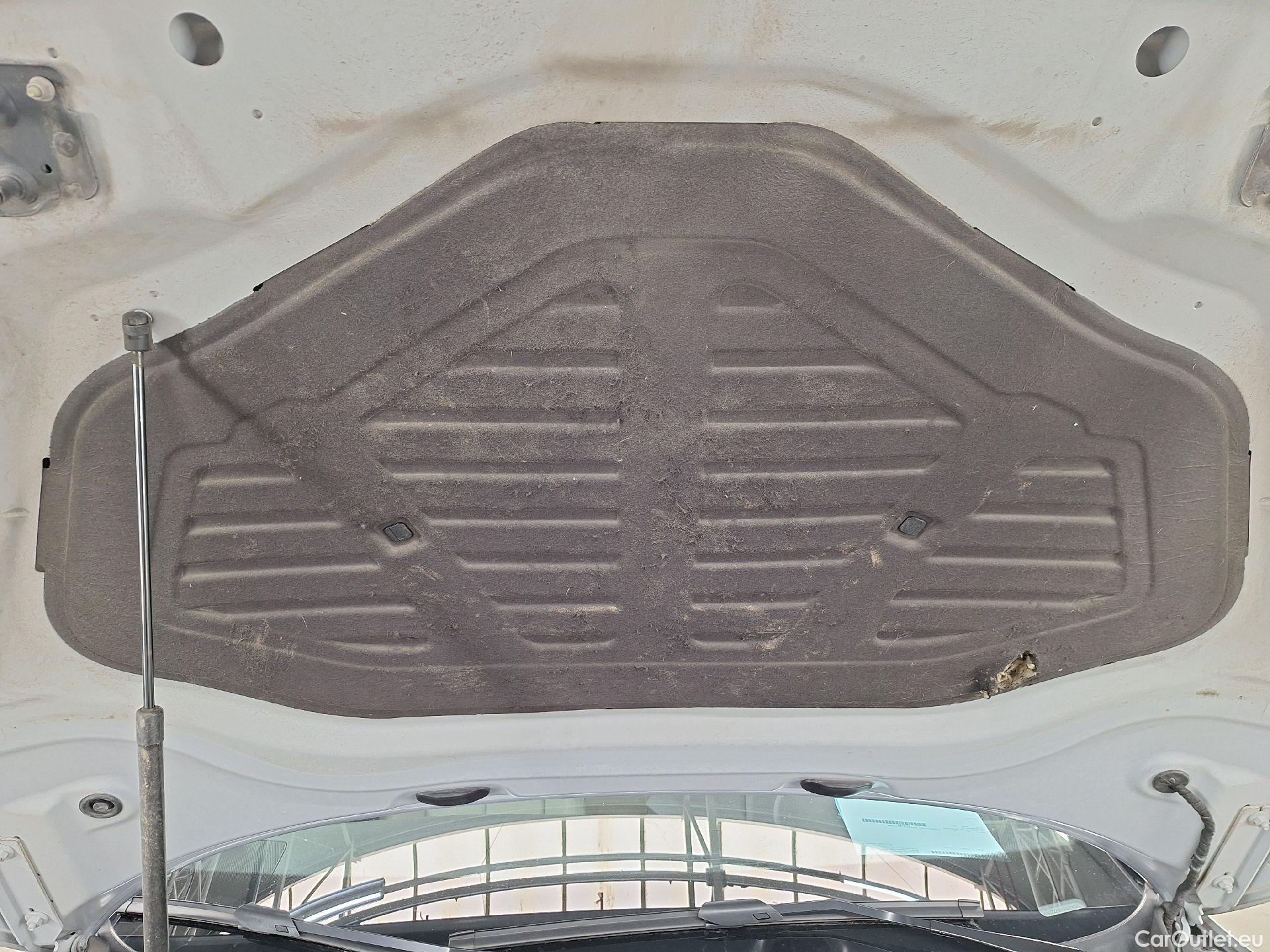  Audi  A3 Audi,  SB '20, Audi  Sportback 2.0 35 TDi 110kW S tronic Adv. B #1