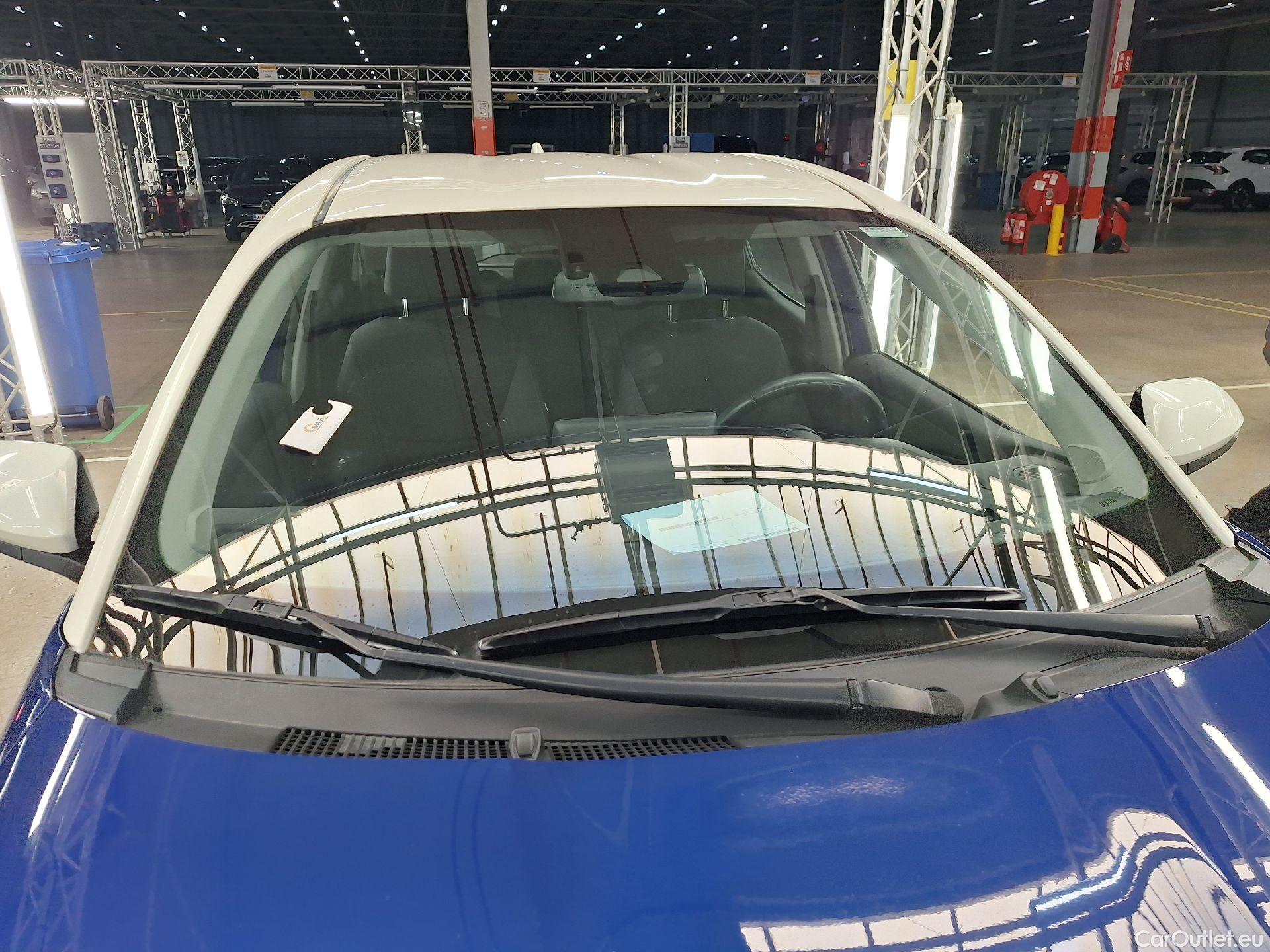  Toyota  Yaris Toyota,  '20, Toyota  1.5 VVT-i Hybrid Iconic e-CVT 5d #54