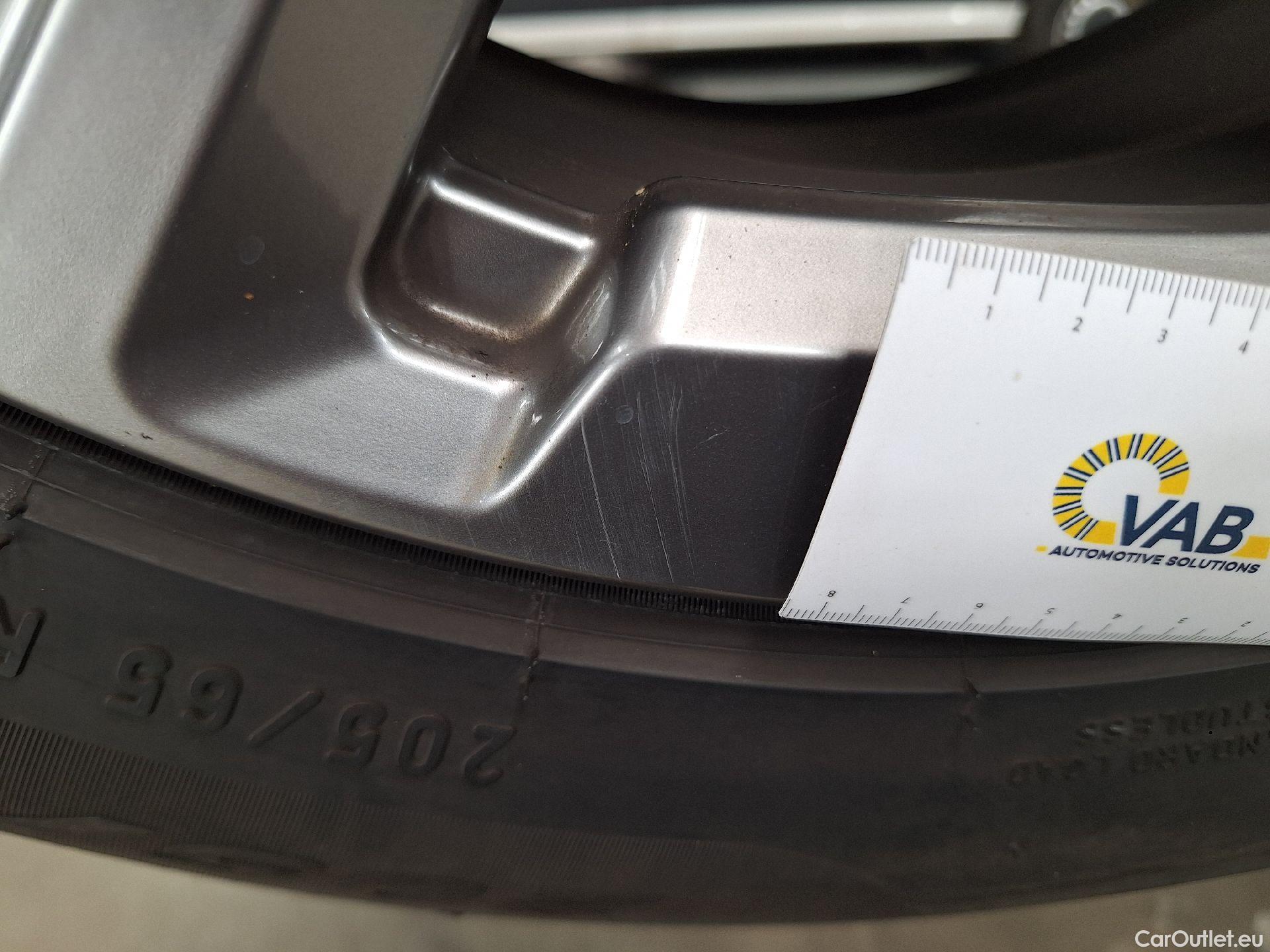  Bmw  X1 BMW,  '22, BMW  sDrive18d (100 kW) 5d #23