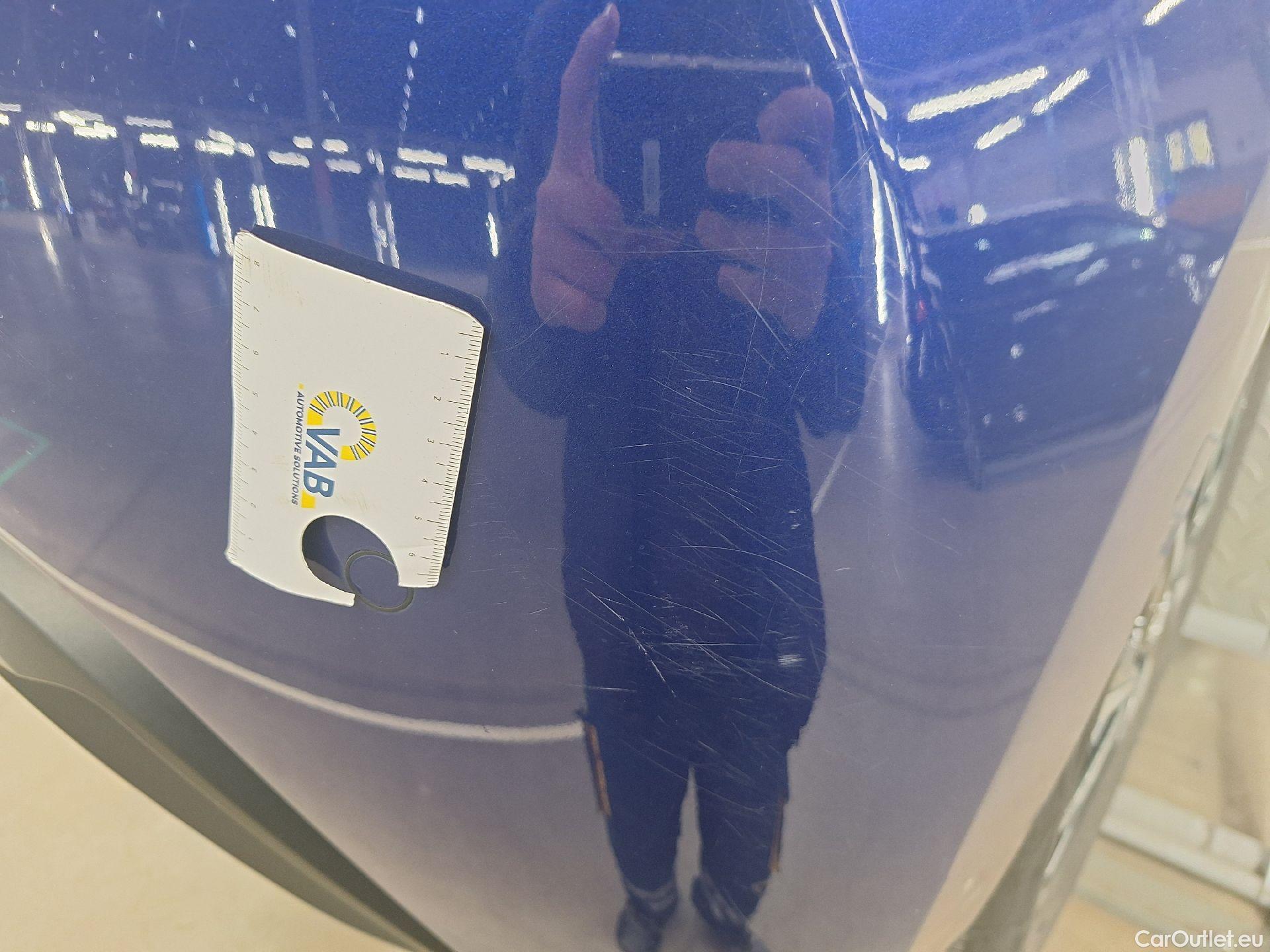  Toyota  Yaris Toyota,  '20, Toyota  1.5 VVT-i Hybrid Iconic e-CVT 5d #31