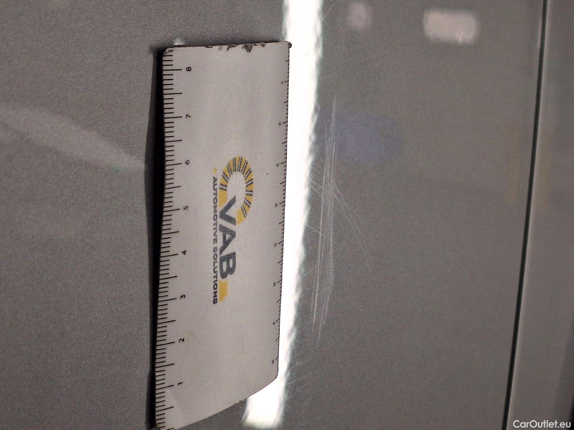  Audi  A3 Audi,  SB '20, Audi  Sportback 2.0 35 TDi 110kW S tronic Adv. B #38