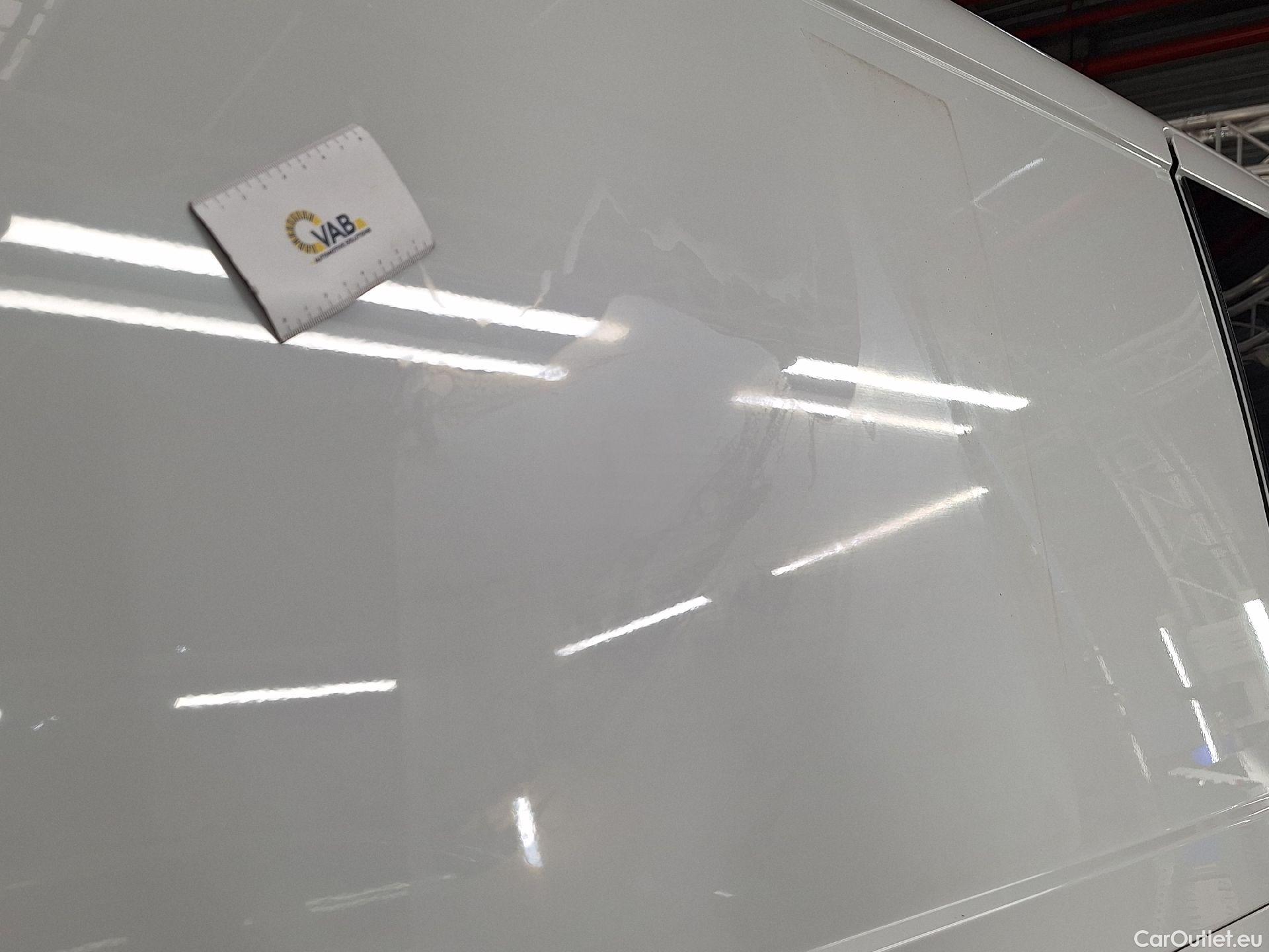  Peugeot  Expert Peugeot, _ '16, Peugeot  Long DC L3 2.0 BlueHDi 180 EAT8 4d #23