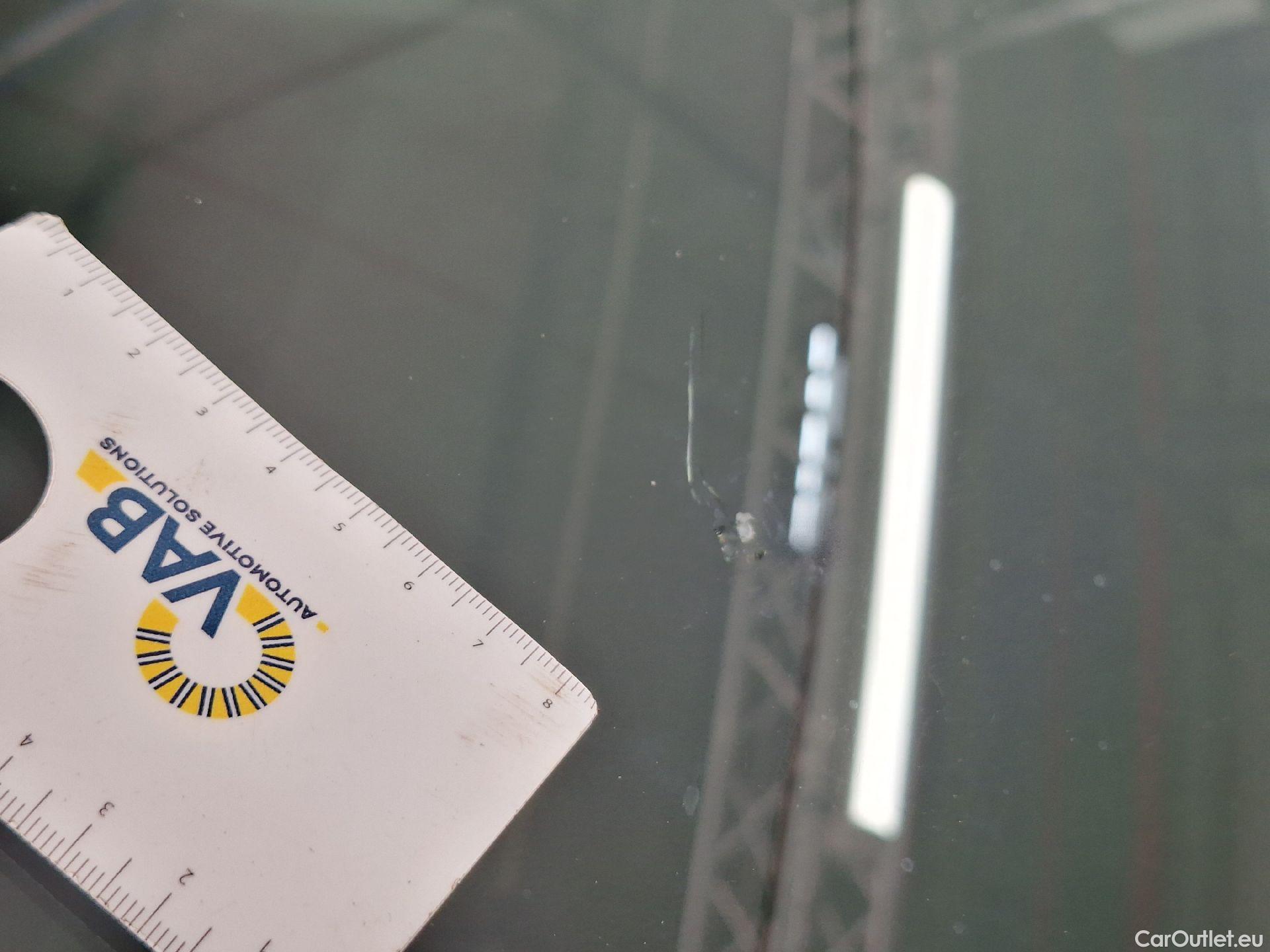  Toyota  Yaris Toyota,  '20, Toyota  1.5 VVT-i Hybrid Iconic e-CVT 5d #55