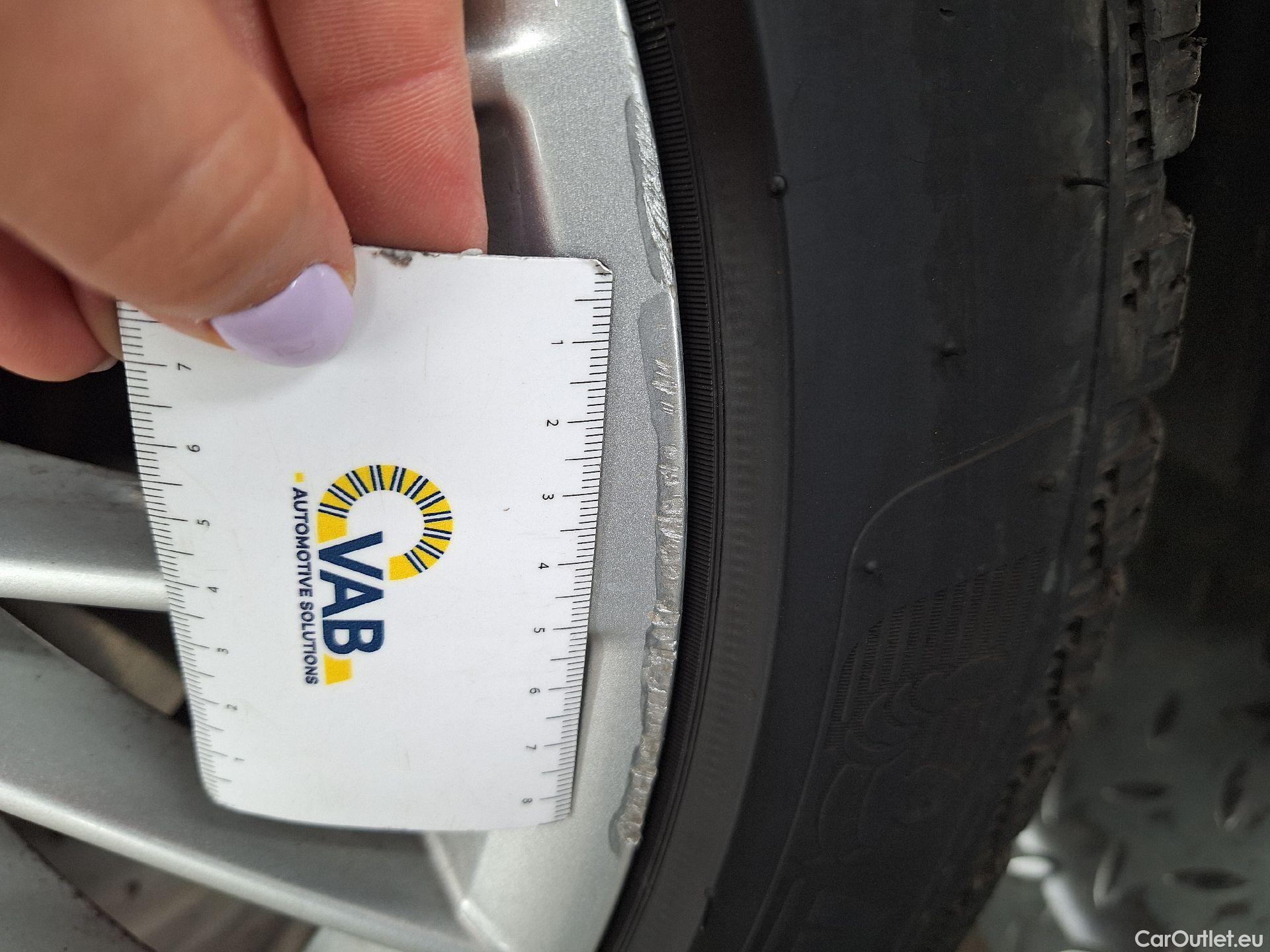  Audi  A3 Audi,  SB '20, Audi  Sportback 2.0 35 TDi 110kW S tronic Adv. B #9