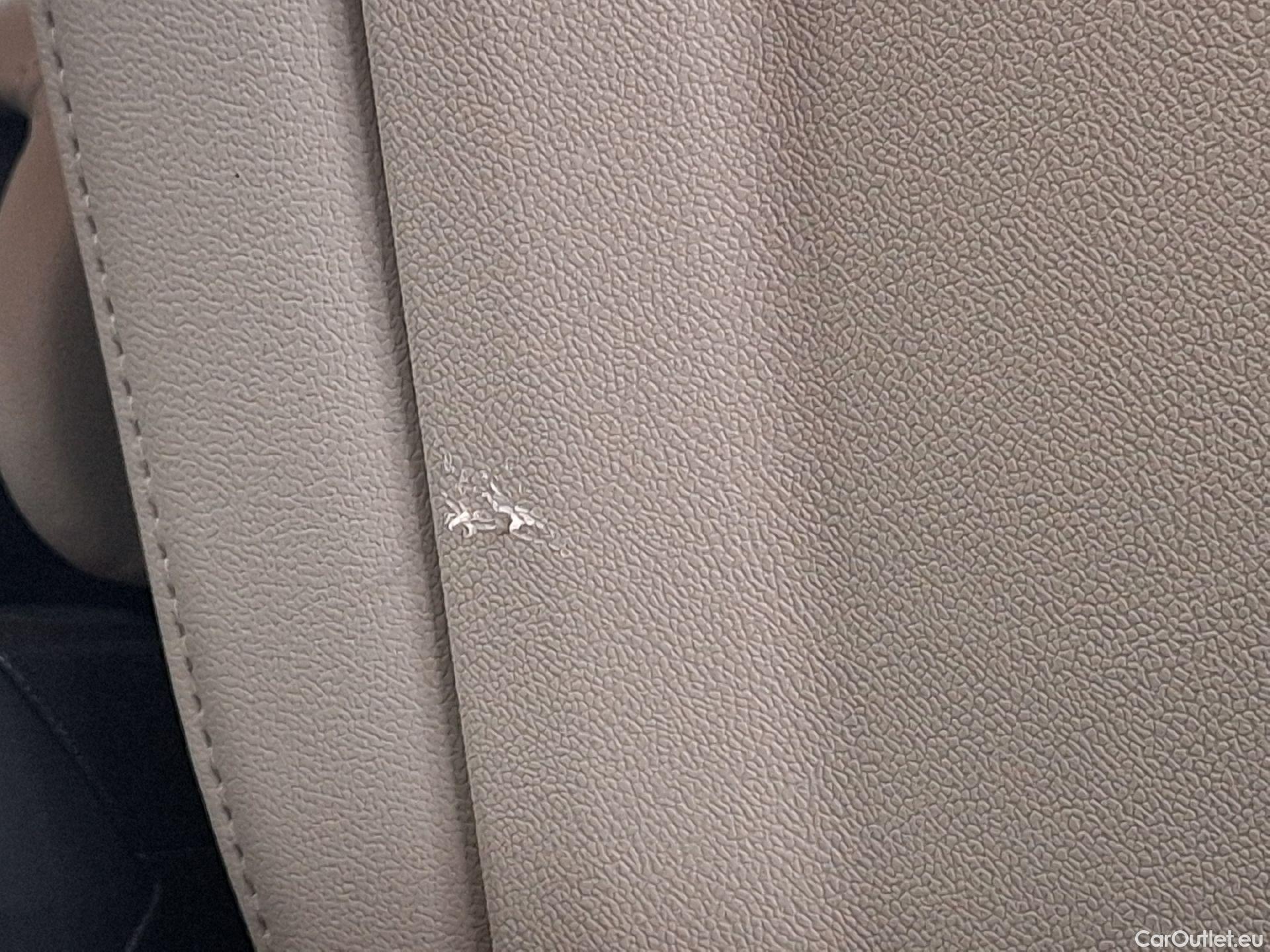  Audi  A3 Audi,  SB '20, Audi  Sportback 2.0 35 TDi 110kW S tronic Adv. B #34