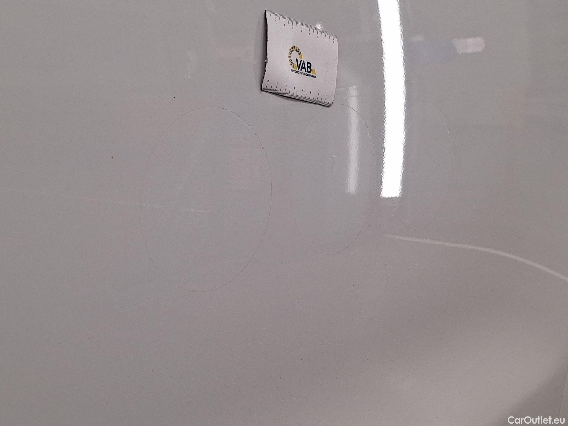  Peugeot  Expert Peugeot, _ '16, Peugeot  Long DC L3 2.0 BlueHDi 180 EAT8 4d #29