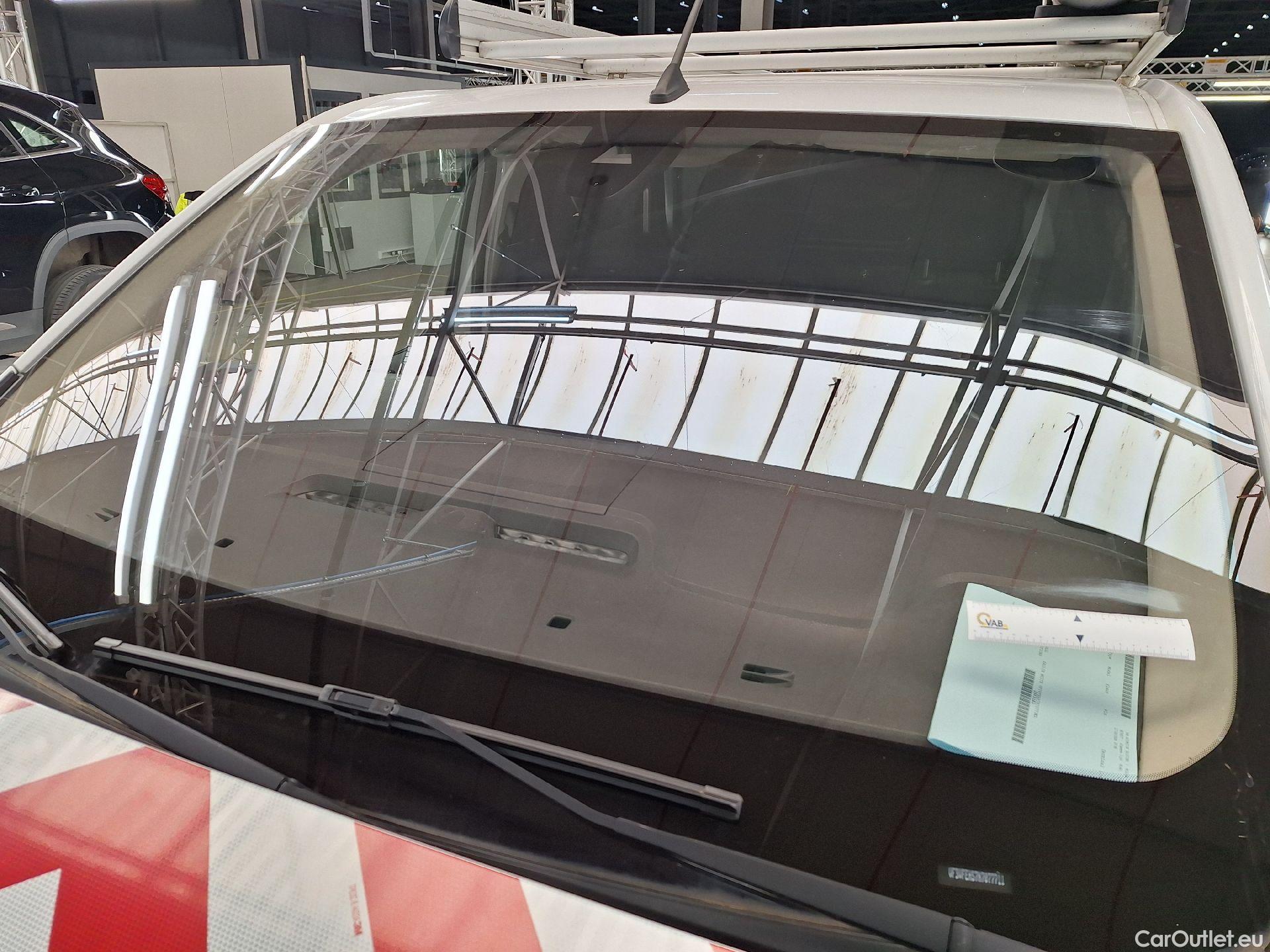  Peugeot  Expert Peugeot, _ '16, Peugeot  Standard L2 2.0 BlueHDi 145 EAT8 4d #6