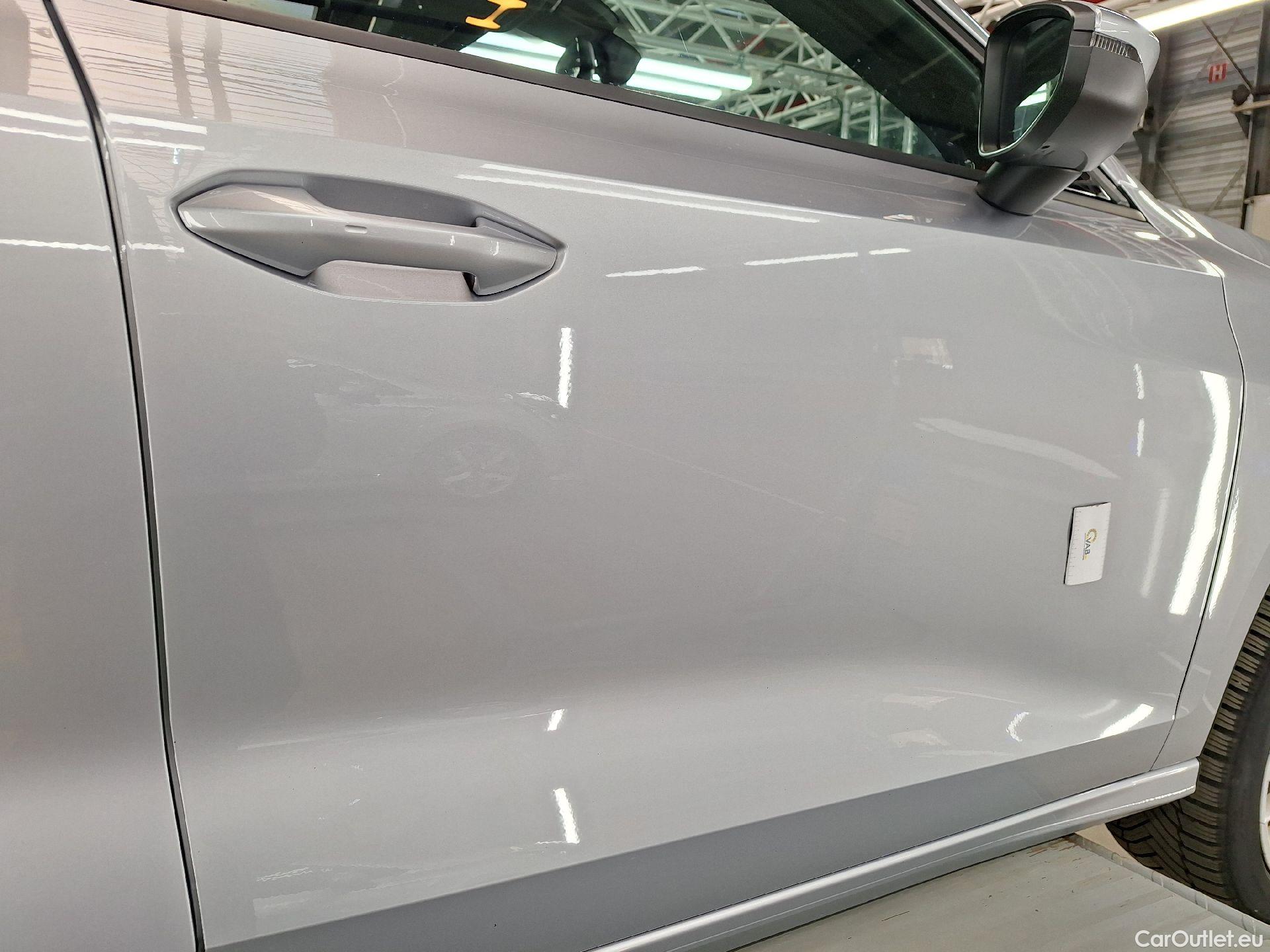  Audi  A3 Audi,  SB '20, Audi  Sportback 2.0 35 TDi 110kW S tronic Adv. B #37