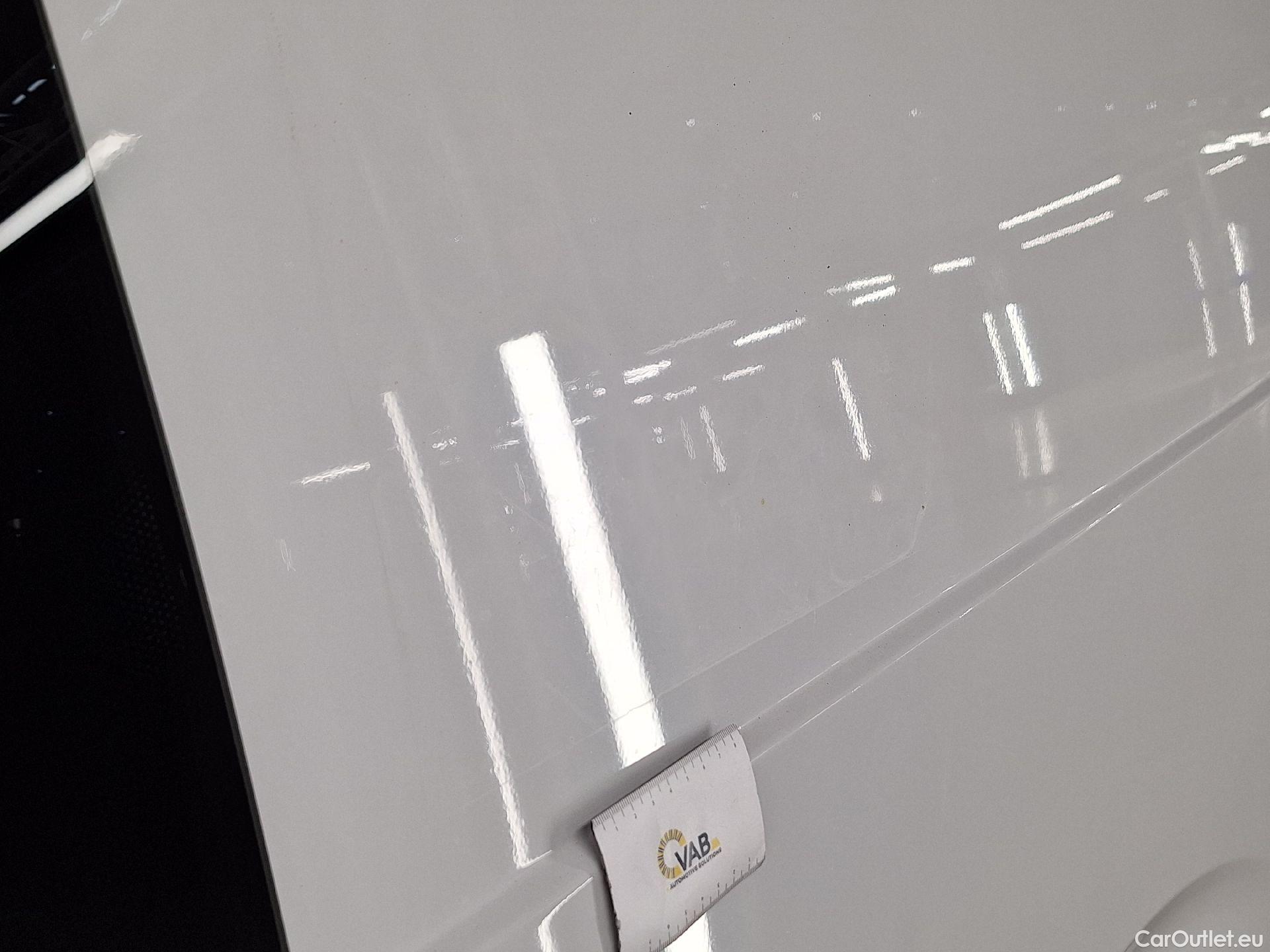  Peugeot  Expert Peugeot, _ '16, Peugeot  Long DC L3 2.0 BlueHDi 180 EAT8 4d #17