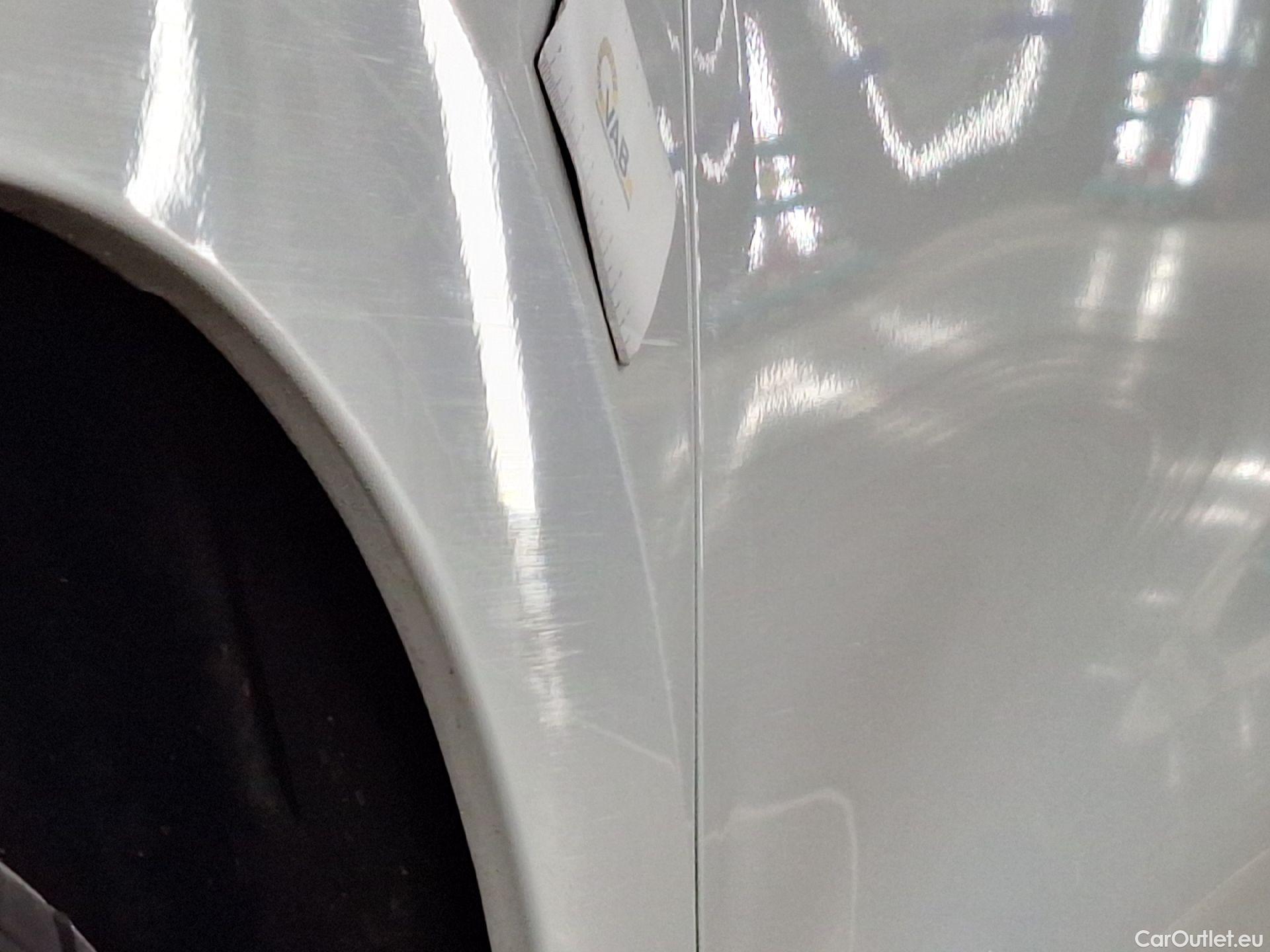  Peugeot  Expert Peugeot, _ '16, Peugeot  Long DC L3 2.0 BlueHDi 180 EAT8 4d #10