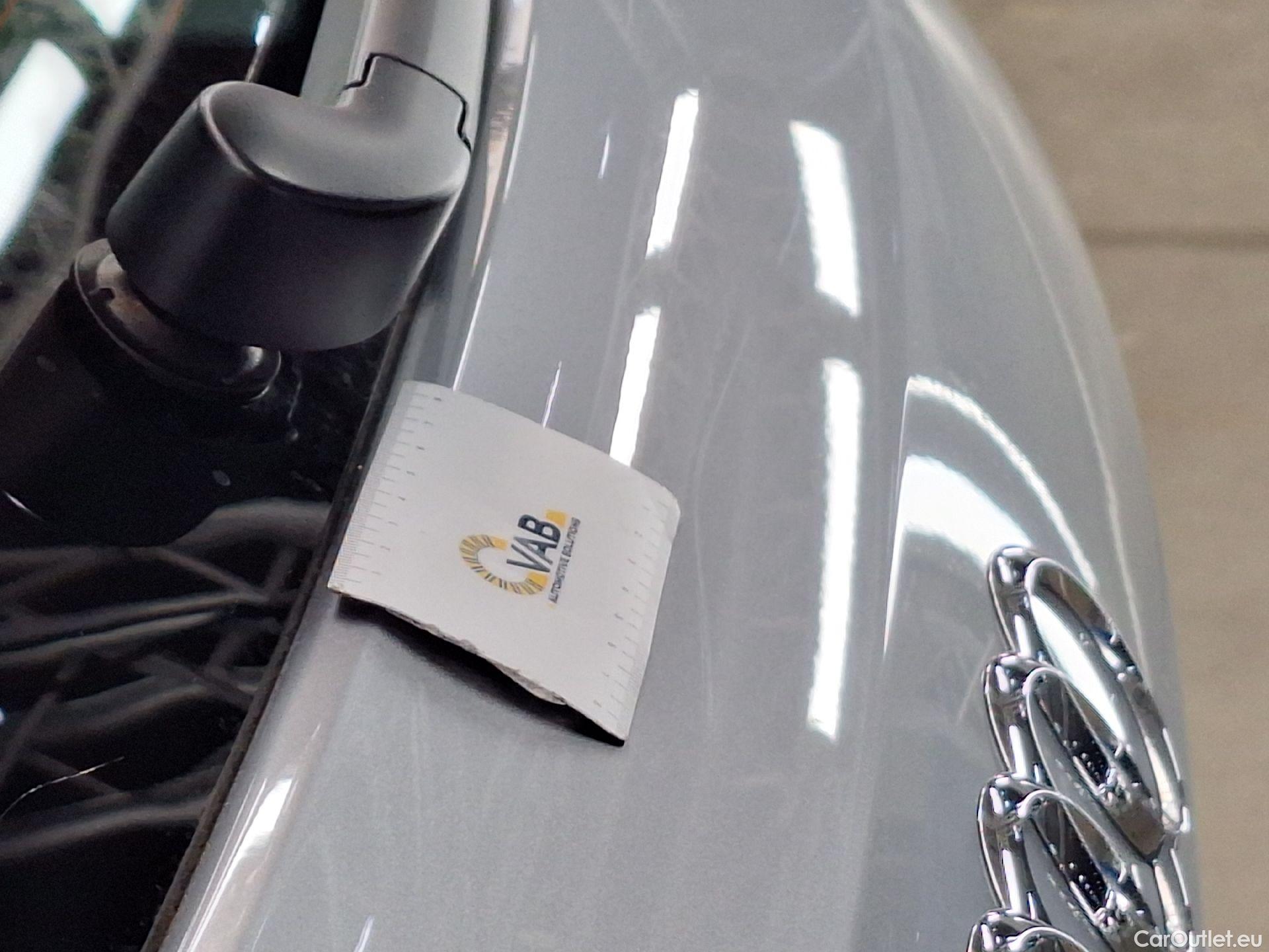  Audi  A3 Audi,  SB '20, Audi  Sportback 2.0 35 TDi 110kW S tronic Adv. B #52