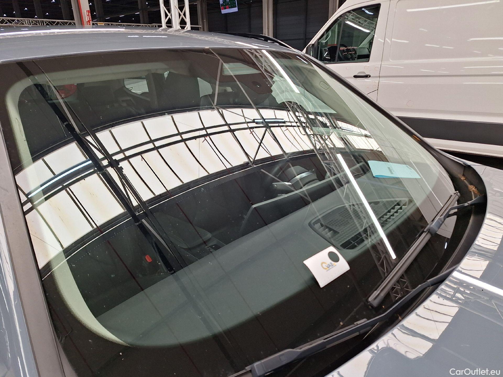  Bmw  X1 BMW,  '22, BMW  sDrive18d (100 kW) 5d #6