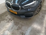  Bmw  Serie 1 BMW 1 HATCH DIESEL - 2019 118 dA 150hp (EU6AP) 5d #22