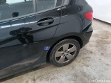  Bmw  Serie 1 BMW 1 HATCH DIESEL - 2019 118 dA 150hp (EU6AP) 5d #34
