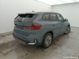  Bmw  iX 1 BMW iX1 xDrive30 (200kW) 5d #2