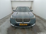  Bmw  iX 1 BMW iX1 xDrive30 (200kW) 5d #5