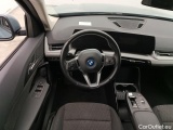  Bmw  iX 1 BMW iX1 xDrive30 (200kW) 5d #9