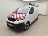  Peugeot  Expert Peugeot, _ '16, Peugeot  Standard L2 2.0 BlueHDi 145 EAT8 4d #2