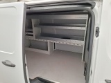 Peugeot  Expert Peugeot, _ '16, Peugeot  Standard L2 2.0 BlueHDi 145 EAT8 4d #4