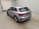  Audi  A3 Audi,  SB '20, Audi  Sportback 2.0 35 TDi 110kW S tronic Adv. B #6