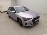  Audi  A3 Audi,  SB '20, Audi  Sportback 2.0 35 TDi 110kW S tronic Adv. B #9