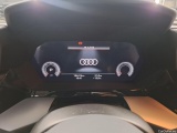  Audi  A3 Audi,  SB '20, Audi  Sportback 2.0 35 TDi 110kW S tronic Adv. B #19