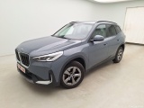  Bmw  X1 BMW,  '22, BMW  sDrive18d (100 kW) 5d #2