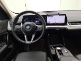  Bmw  X1 BMW,  '22, BMW  sDrive18d (100 kW) 5d #5