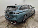  Peugeot  308 Peugeot  SW 1.2 PureTech 130 S&S Allure 5d #2