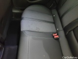  Peugeot  308 Peugeot  SW 1.2 PureTech 130 S&S Allure 5d #67